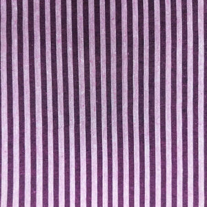 pink with maroon stripes south cotton TU-6929