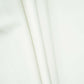 RFD white solid 20*16 Cotton Lycra TU-7044