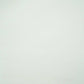 RFD white solid 20*16 Cotton Lycra TU-7044