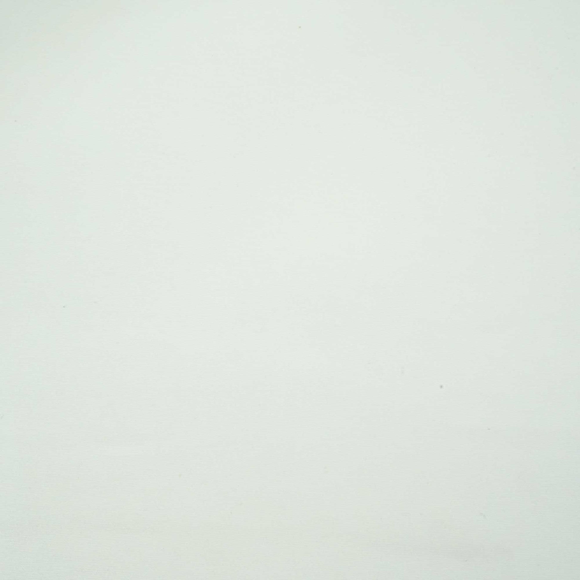 RFD white solid 20*16 Cotton Lycra TU-7044