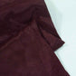 crimson red Santoon TU-7120