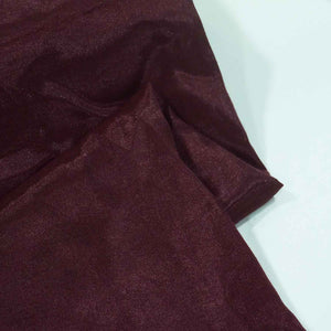 crimson red Santoon TU-7120 - TradeUNO
