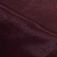 crimson red Santoon TU-7120