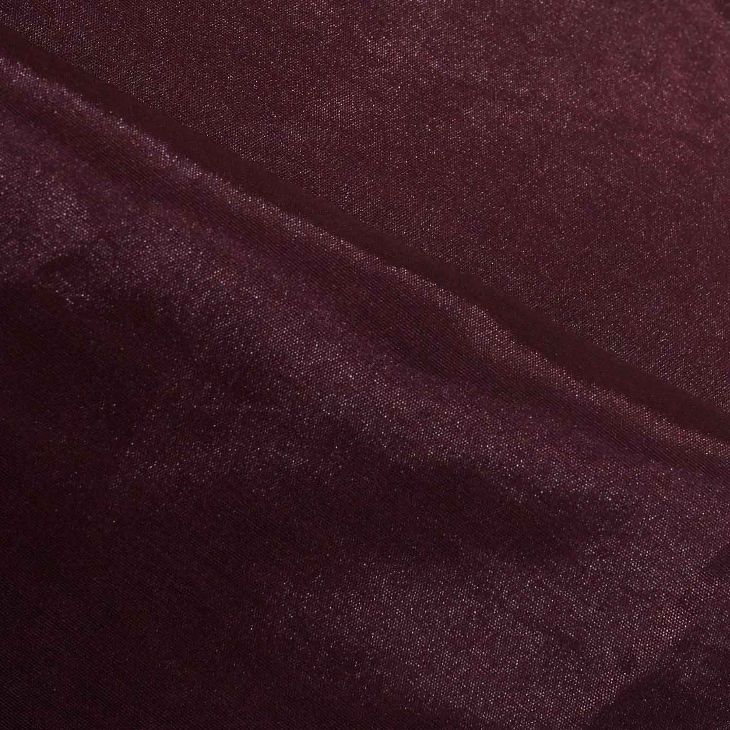 crimson red Santoon TU-7120 - TradeUNO