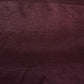 crimson red Santoon TU-7120