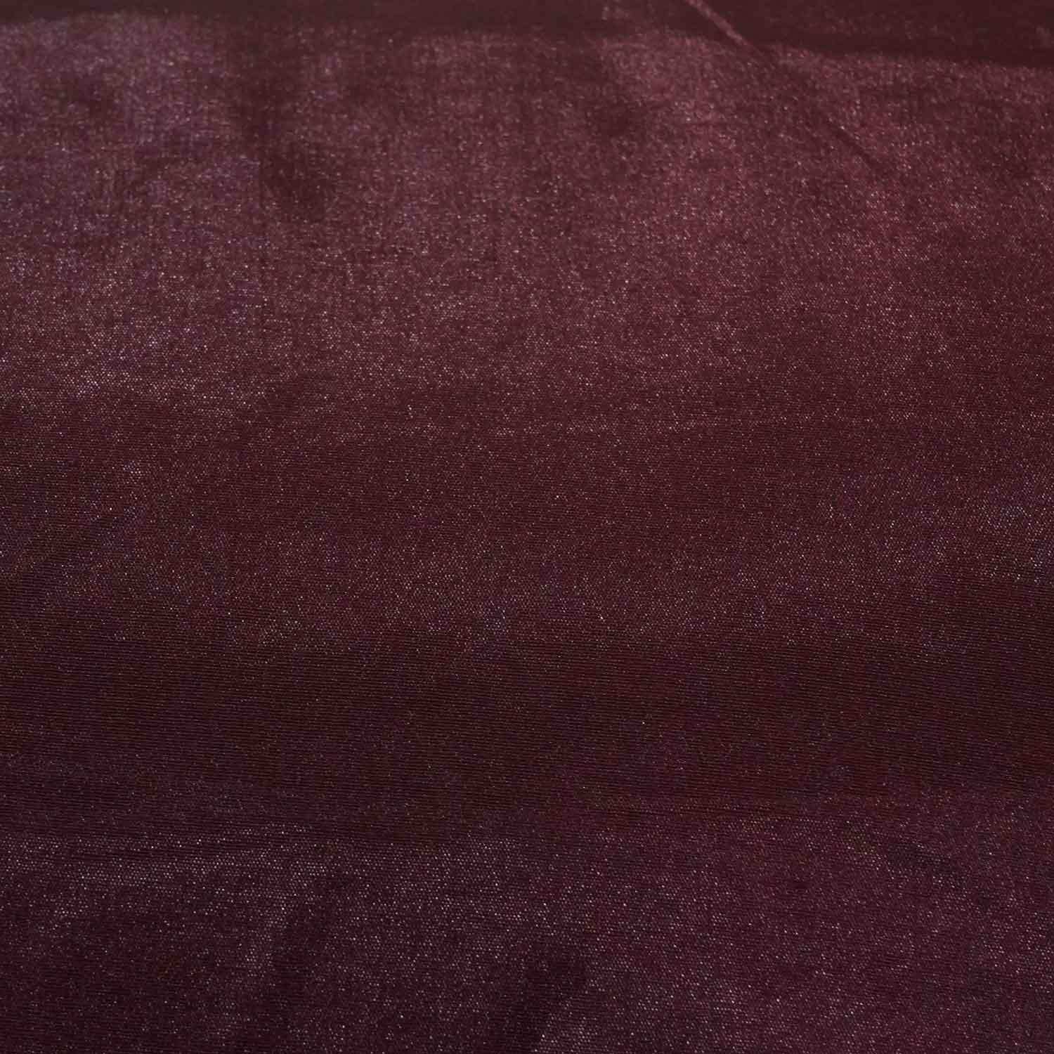 crimson red Santoon TU-7120 - TradeUNO