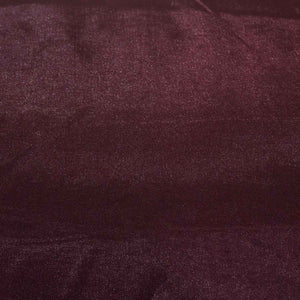 crimson red Santoon TU-7120 - TradeUNO
