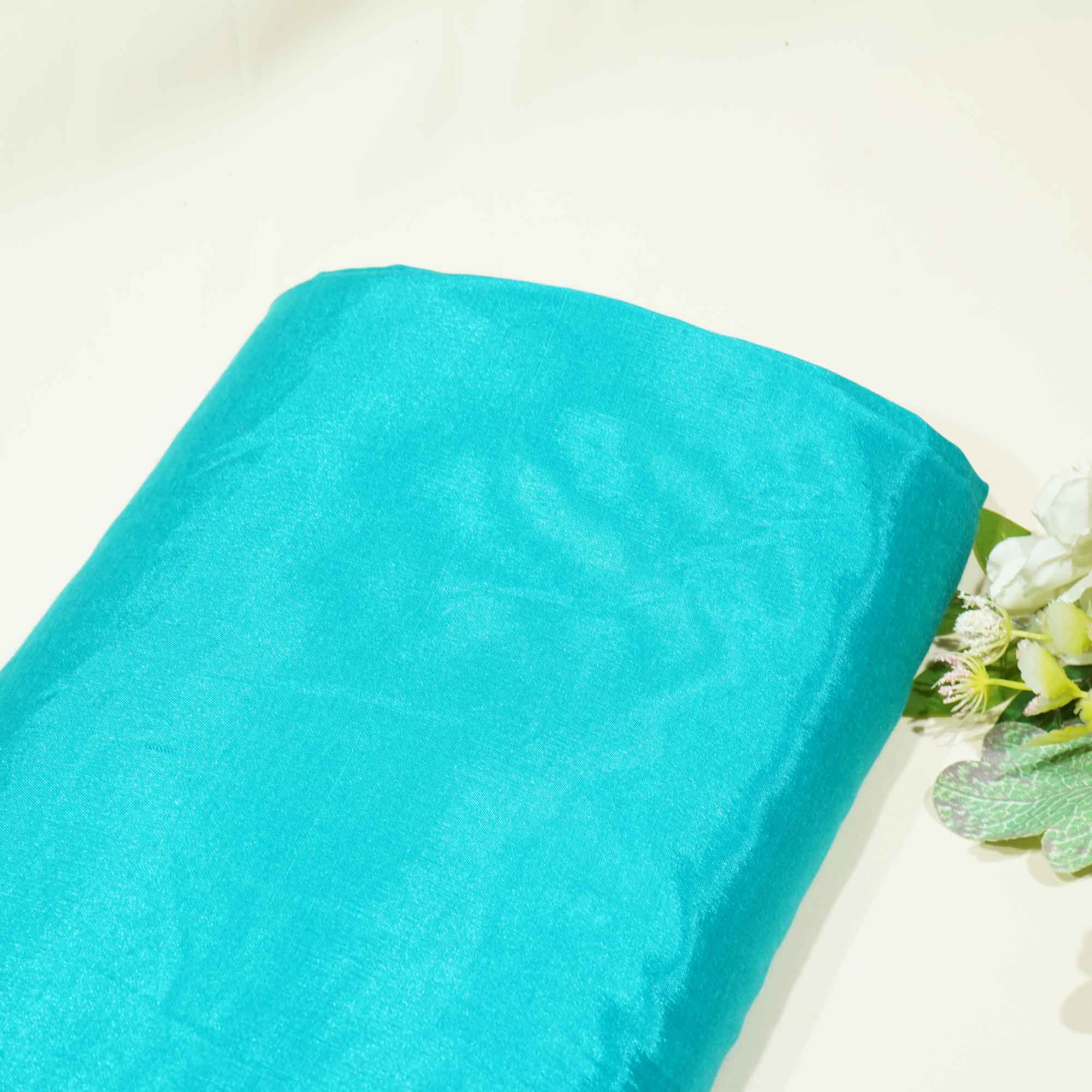 Tiffany blue Santoon TU-7131