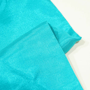 Tiffany blue Santoon TU-7131