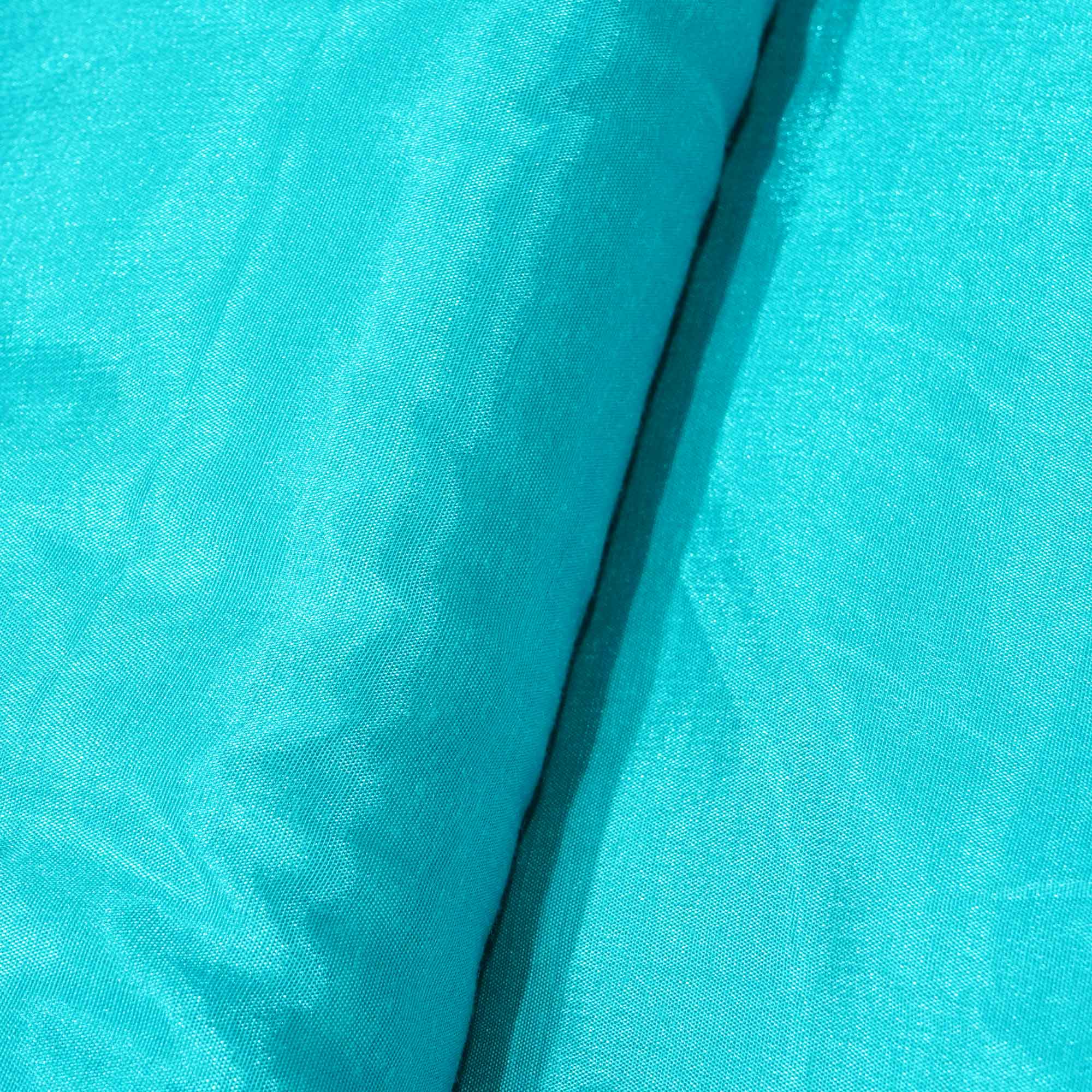 Tiffany blue Santoon TU-7131
