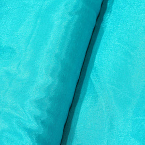 Tiffany blue Santoon TU-7131