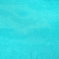 Tiffany blue Santoon TU-7131