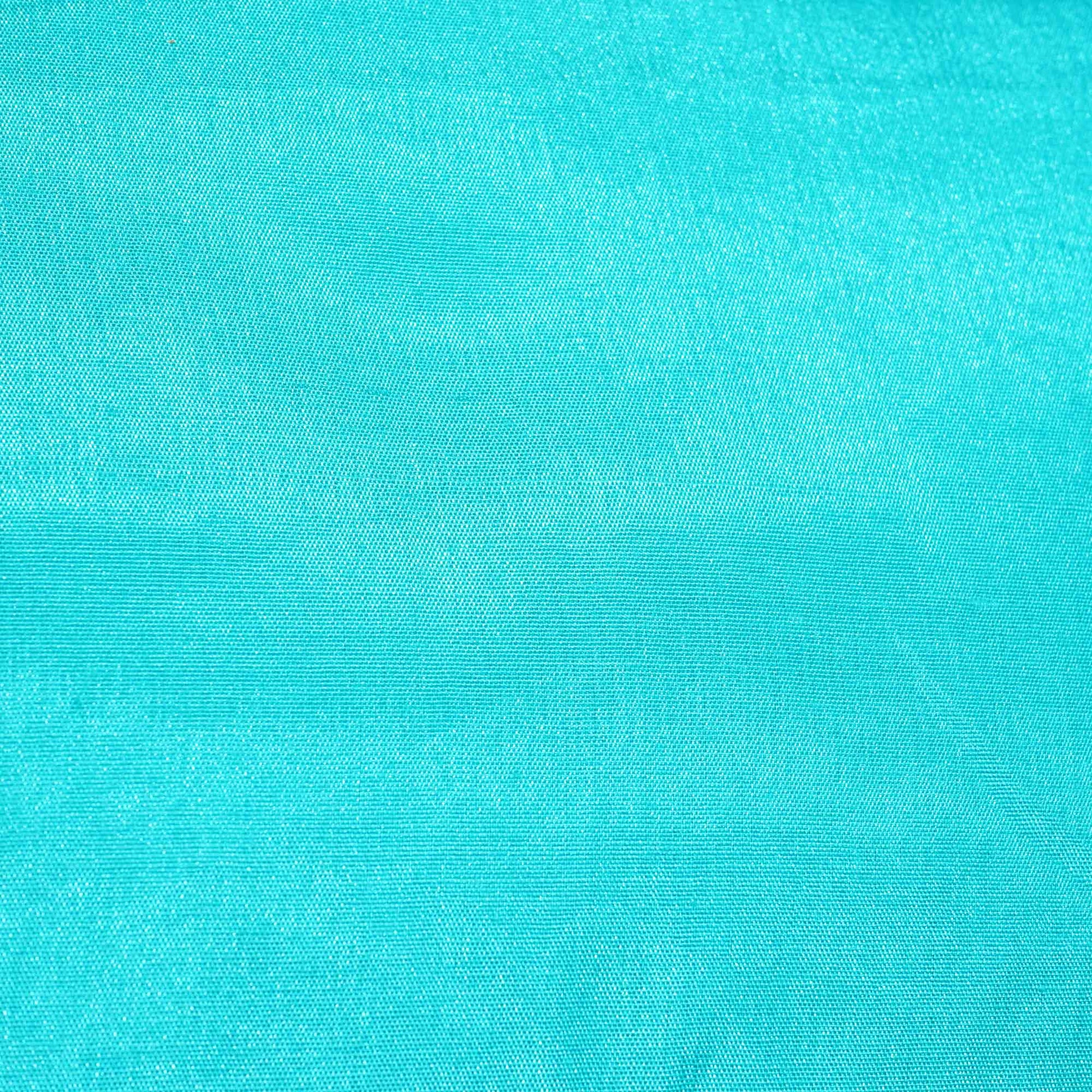 Tiffany blue Santoon TU-7131