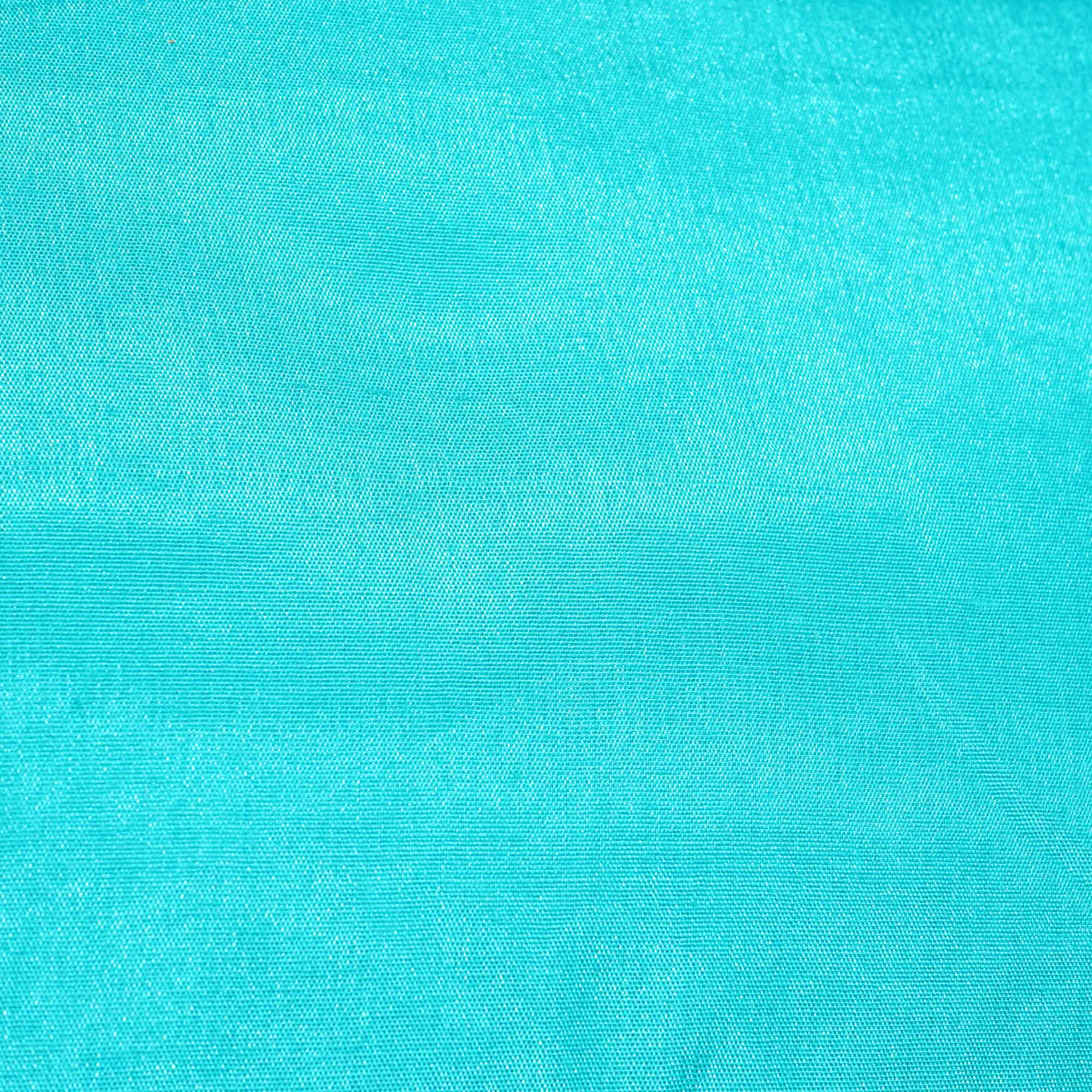 Tiffany blue Santoon TU-7131