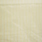 white stripe silver and gold zari organza zari TU-7135