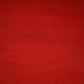 Maroon Solid Cotton Satin TU-7405