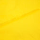 Yellow Solid Cotton Satin TU-7420