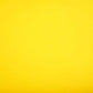 Yellow Solid Cotton Satin TU-7420