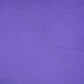 Light Purple Solid Cotton Satin TU-7424