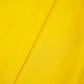 Mustard Yellow Solid Cotton Satin TU-7427