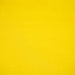 Mustard Yellow Solid Cotton Satin TU-7427