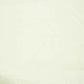 Cream Solid Cotton Satin TU-7430