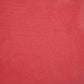 Blush Pink Solid Organza Tissue Fabric TU-7752