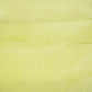Lime Green Solid Tissue Fabric TU-7782