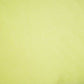 Lime Green Solid Tissue Fabric TU-7782