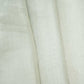 Ivory Solid Tissue TU-7790