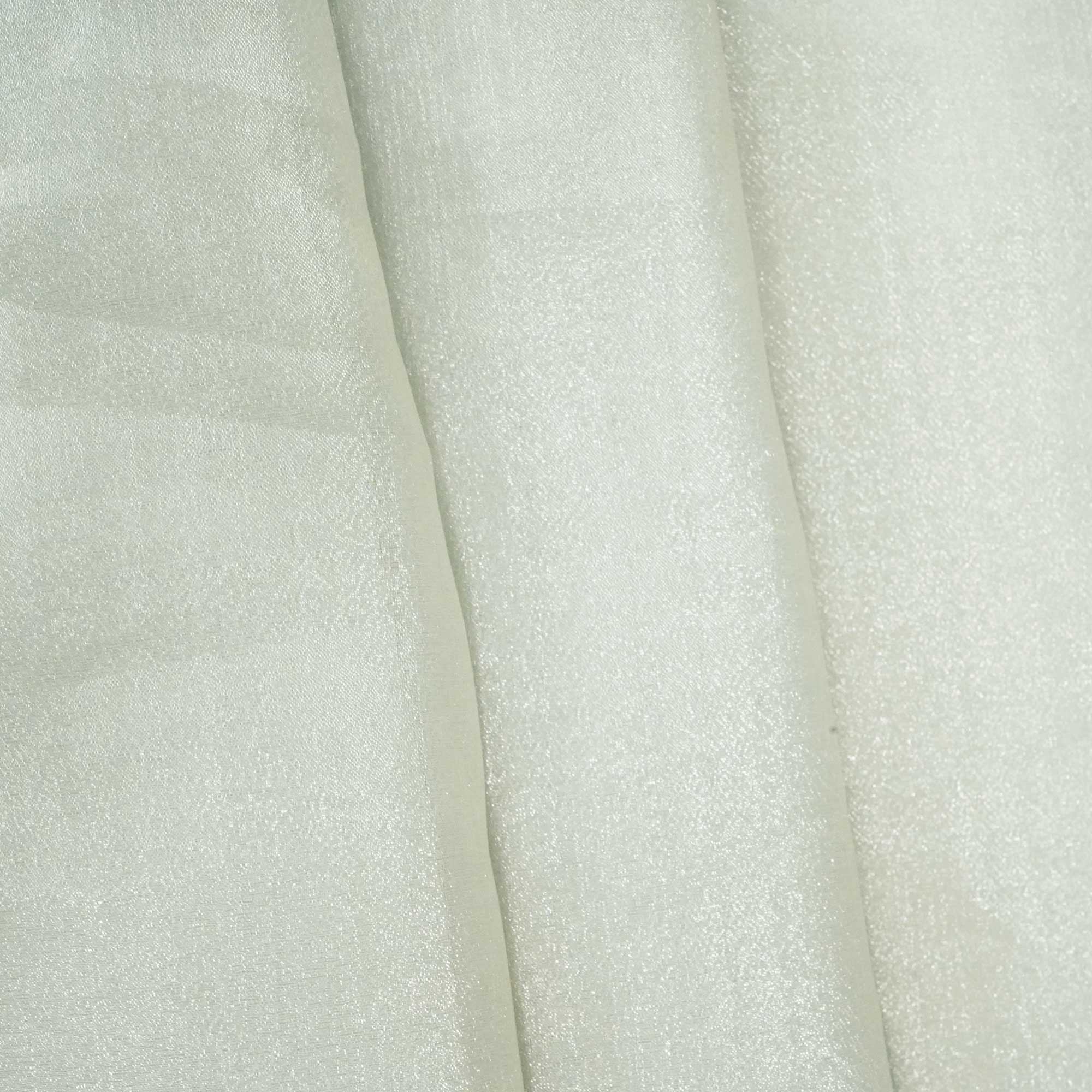 Ivory Solid Tissue TU-7790