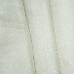 Ivory Solid Tissue TU-7790