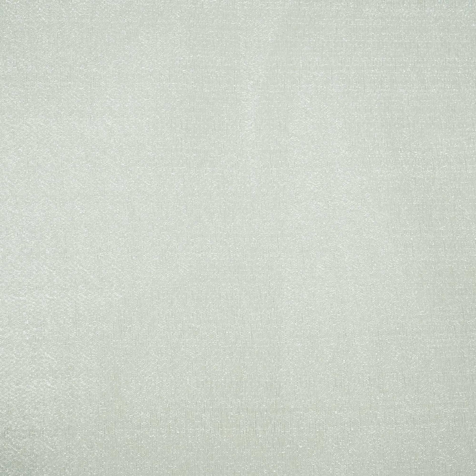 Ivory Solid Tissue TU-7790