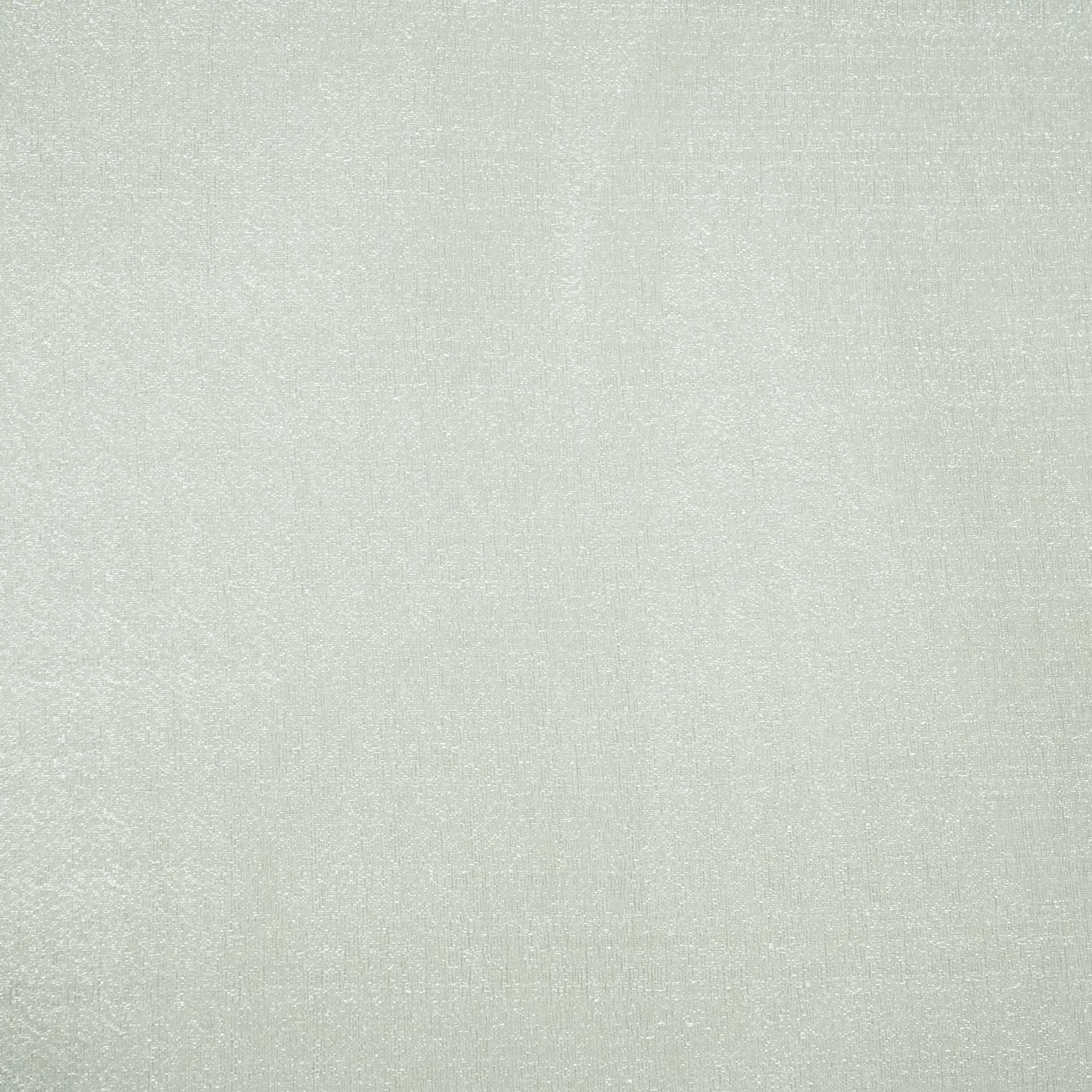 Ivory Solid Tissue TU-7790