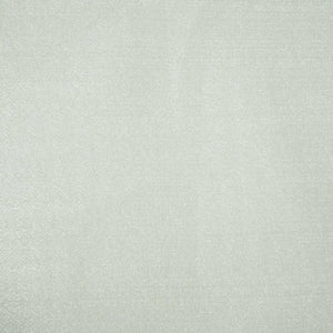 Ivory Solid Tissue TU-7790