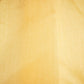 Apricot Orange Solid Tissue TU-7817