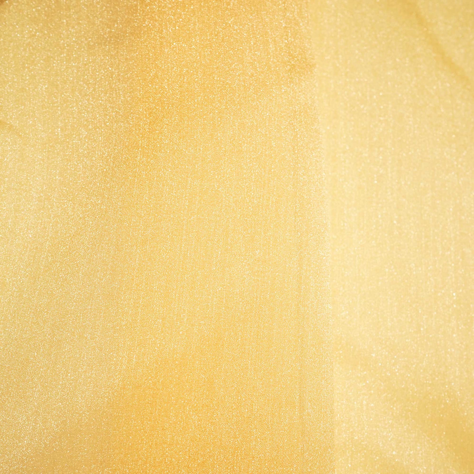 Apricot Orange Solid Tissue TU-7817
