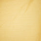 Apricot Orange Solid Tissue TU-7817