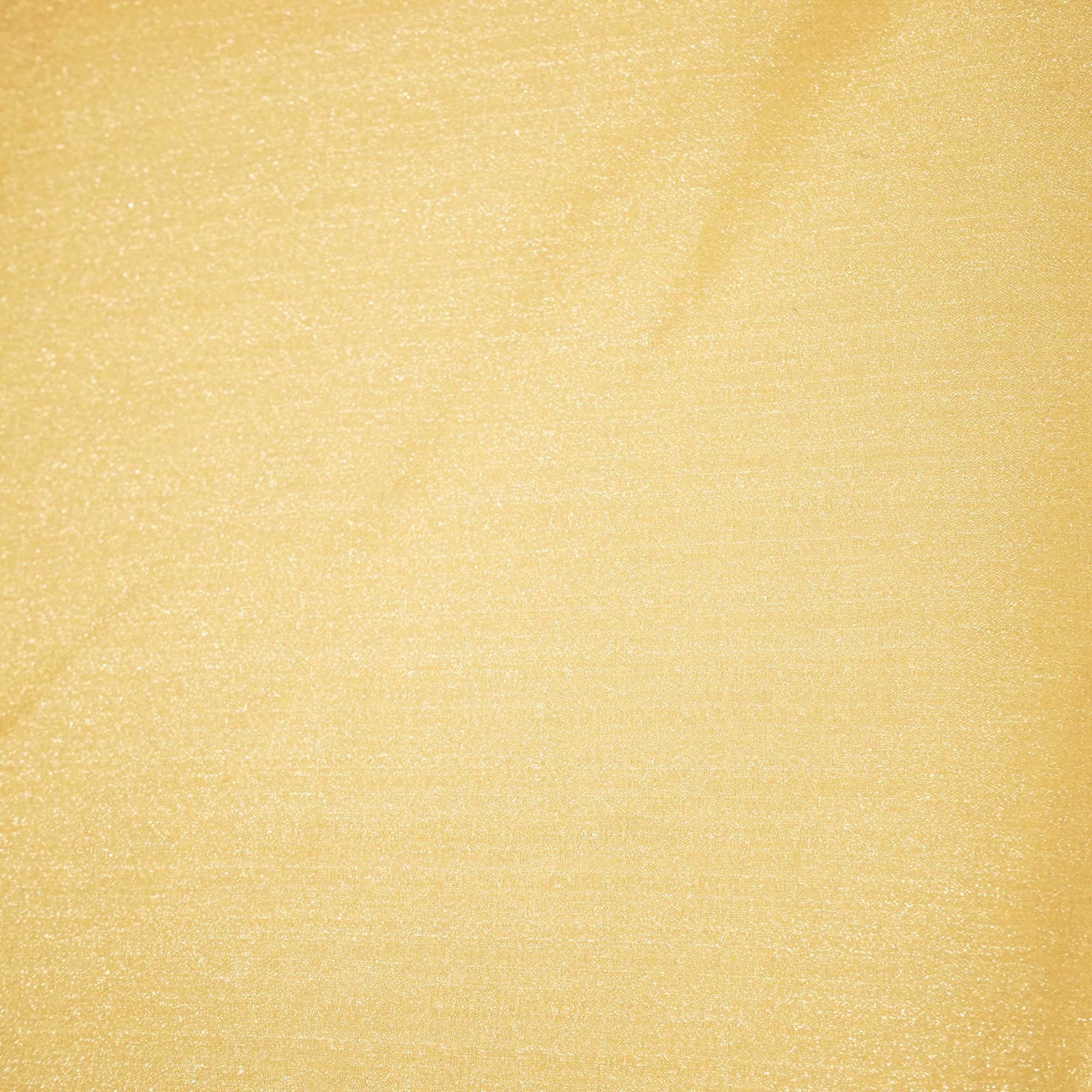 Apricot Orange Solid Tissue TU-7817