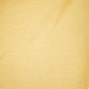 Apricot Orange Solid Tissue TU-7817