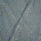 Navy Blue With Multicolor Floral Zari Net TU-8102