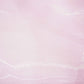 Pink Solid Armani Satin TU-8109