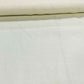Light Yellow Solid Cotton Linen TU-8259