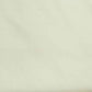 Light Yellow Solid Cotton Linen TU-8259