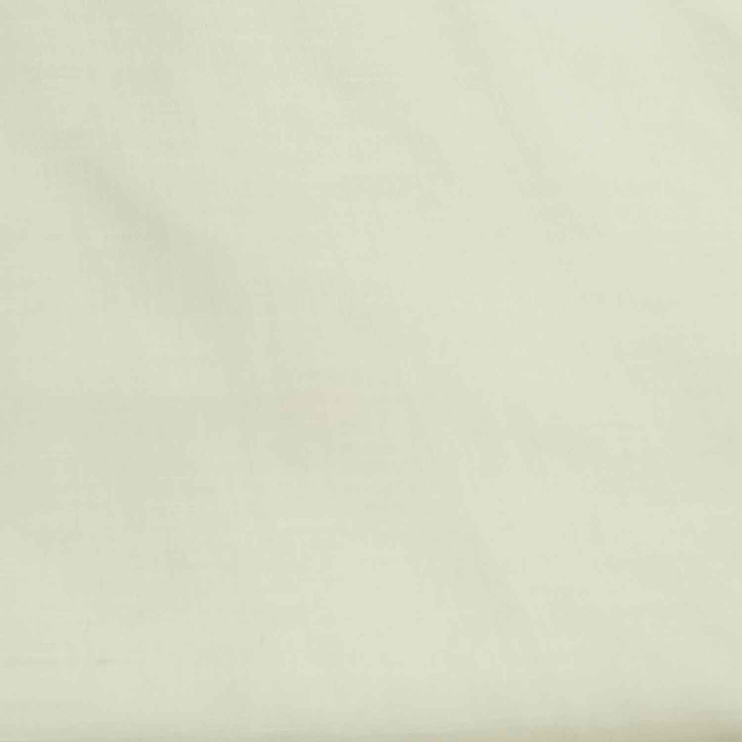 Light Yellow Solid Cotton Linen TU-8259