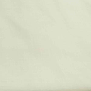 Light Yellow Solid Cotton Linen TU-8259