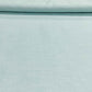 Sky Blue Solid Cotton Linen TU-8262