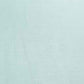 Sky Blue Solid Cotton Linen TU-8262
