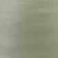 Lime Green Solid Natural Crepe Fabric 19716