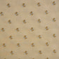 Peach Butti Katan Silk Fabric NH-28872